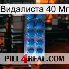 Видалиста 40 Мг viagra1